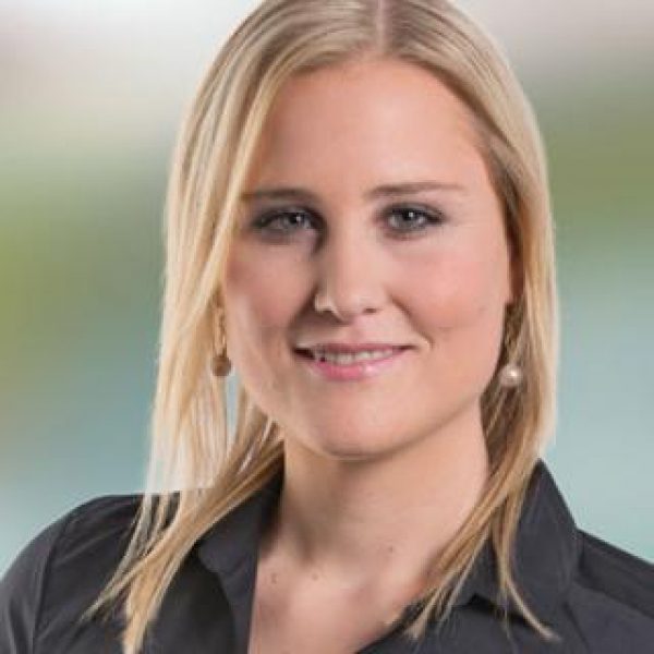 first_name_last_name