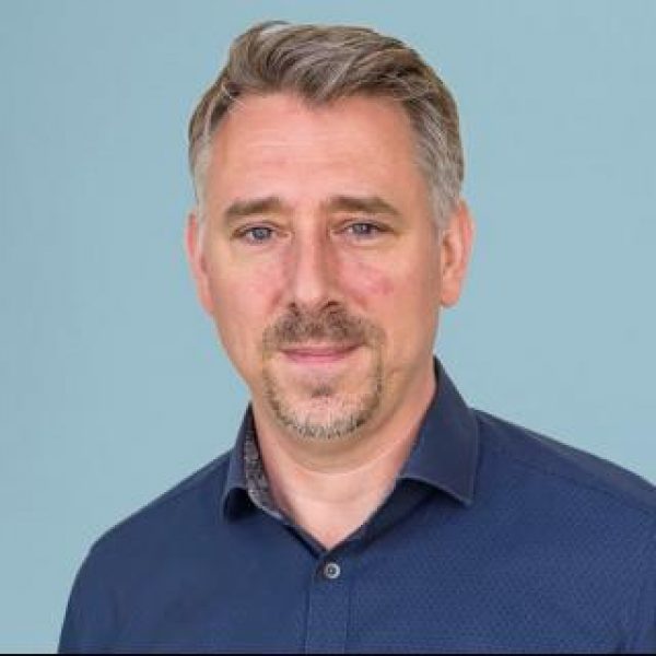 first_name_last_name