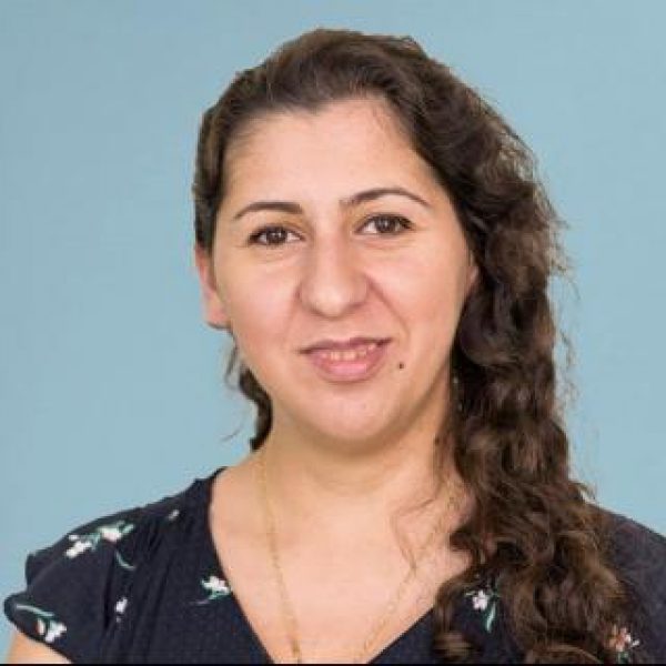 first_name_last_name