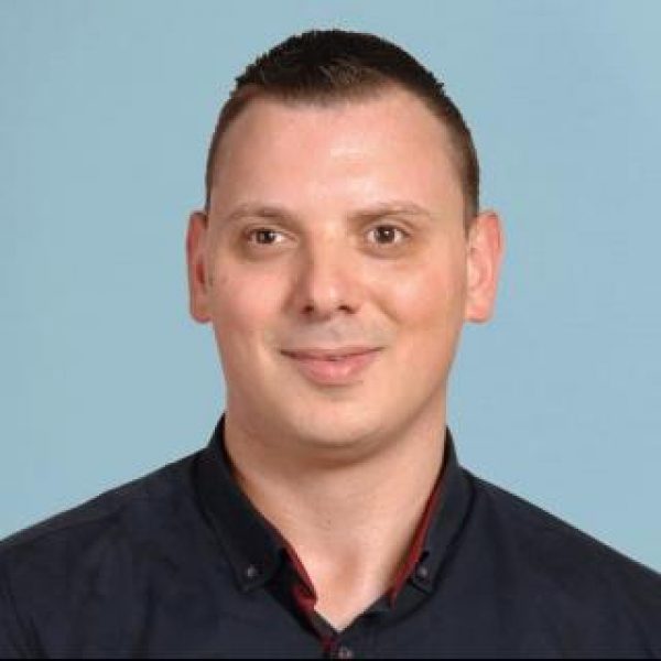 first_name_last_name