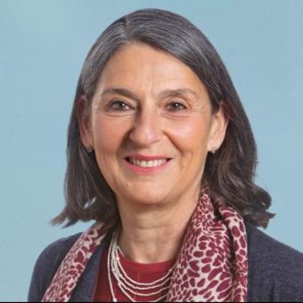 first_name_last_name