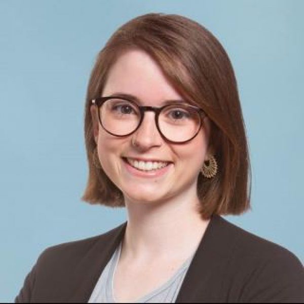 first_name_last_name