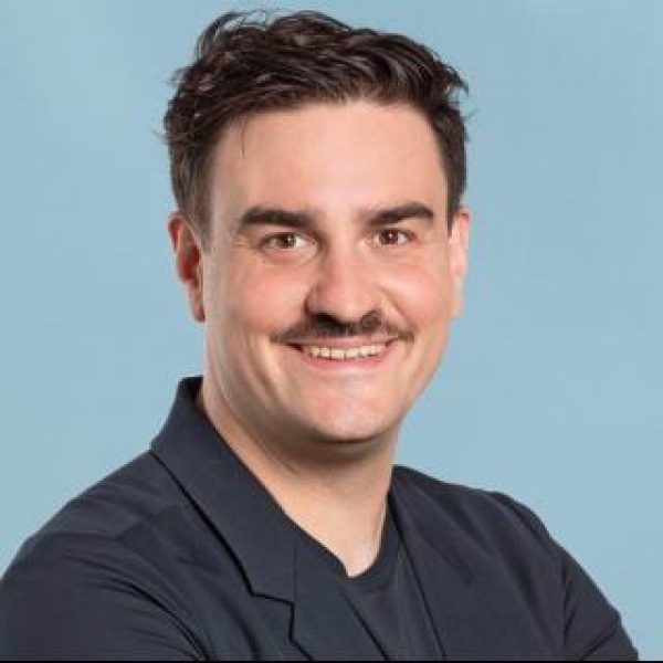 first_name_last_name