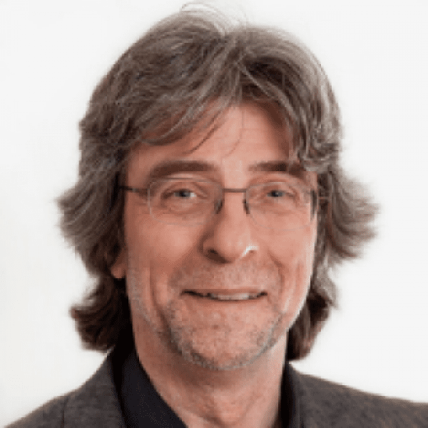 Bruno Storni