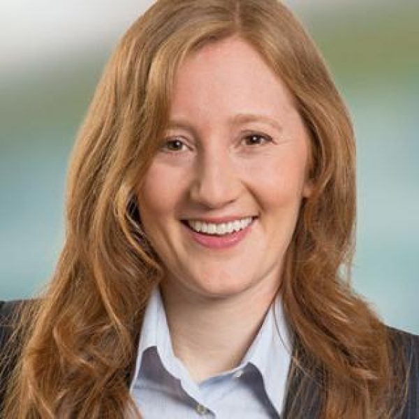 first_name_last_name