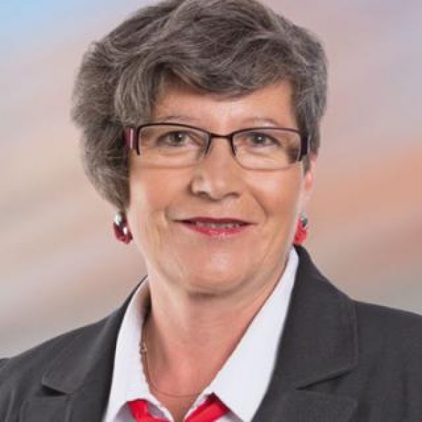 first_name_last_name