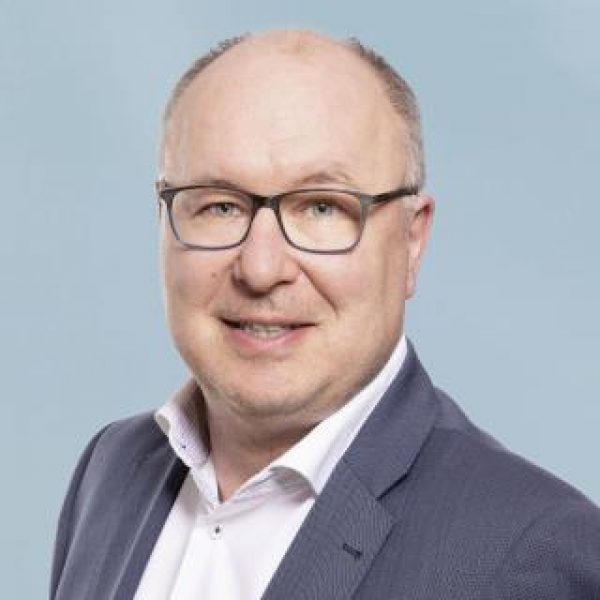 first_name_last_name