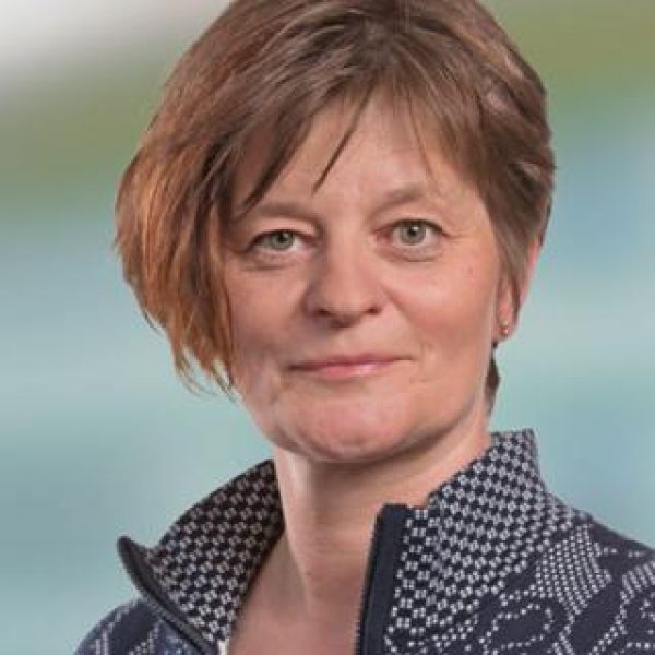 Barbara Wyer-Karlen