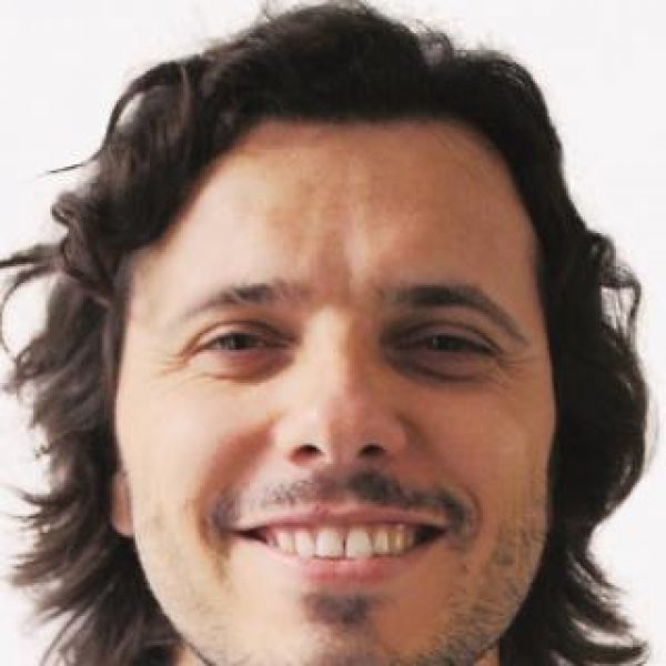 first_name_last_name