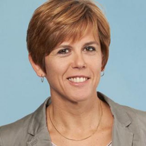 Monika Wicki