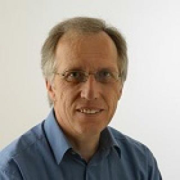 first_name_last_name