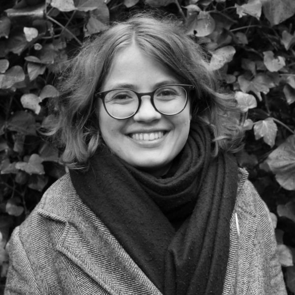 first_name_last_name