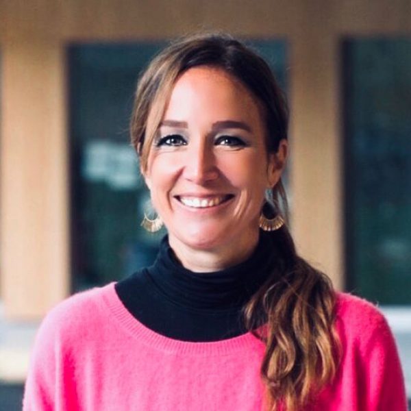 first_name_last_name