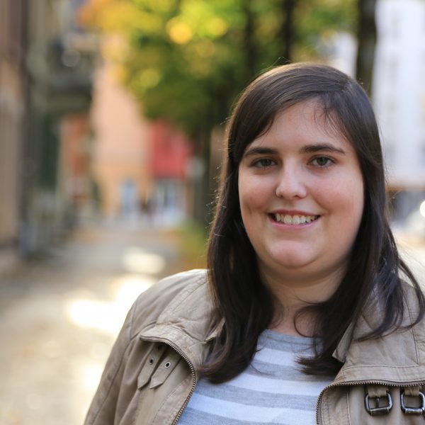 first_name_last_name