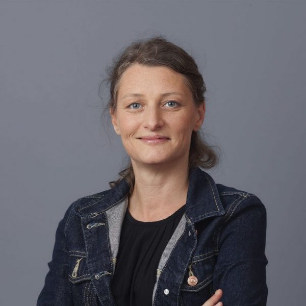 first_name_last_name