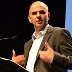 alain-berset-parteitag-lugano-20120908_large