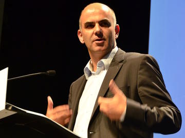 alain-berset-parteitag-lugano-20120908_large