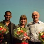 neue-gl-parteitag-lugano-20120909_mainstory1