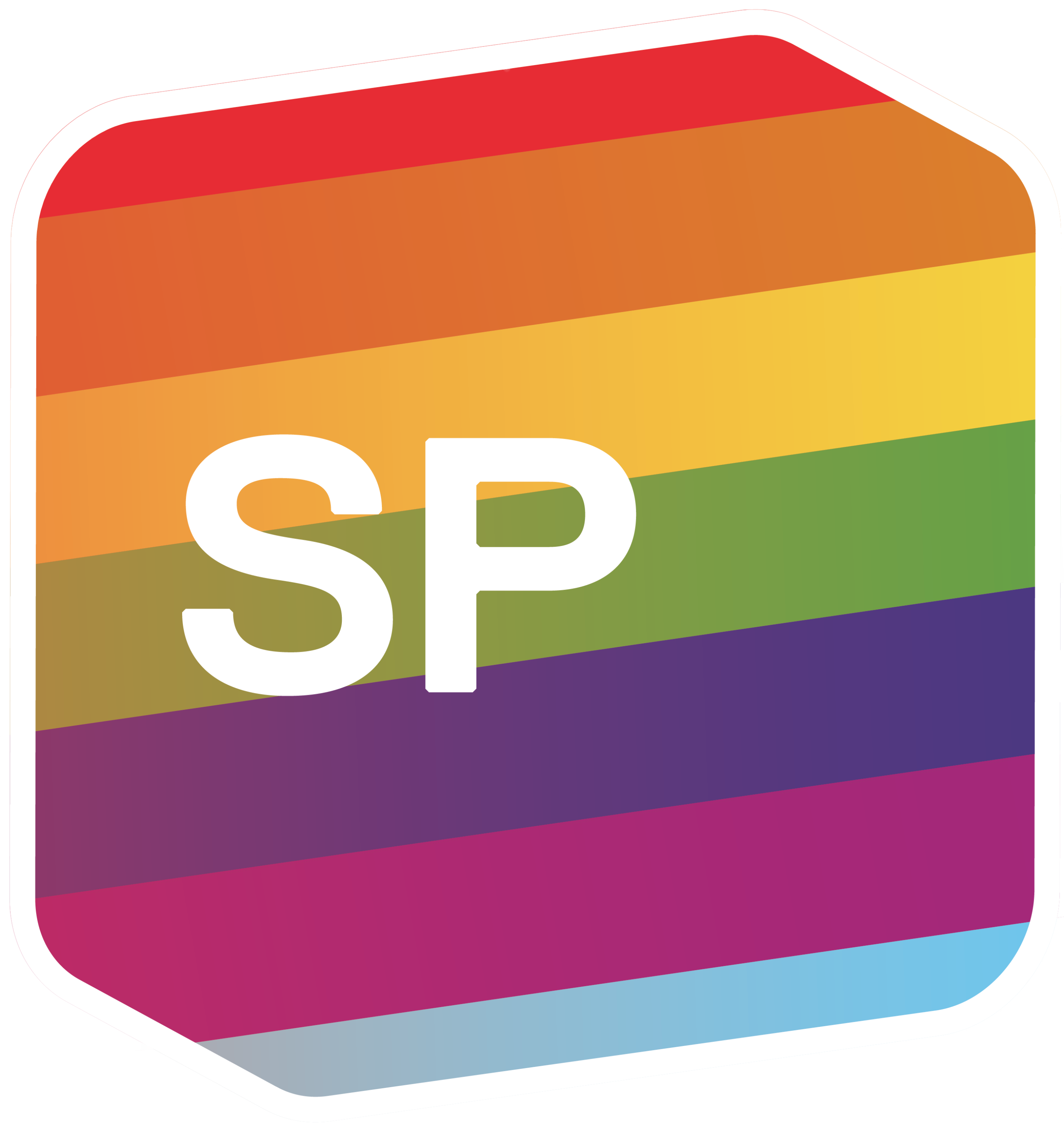 SP Schweiz