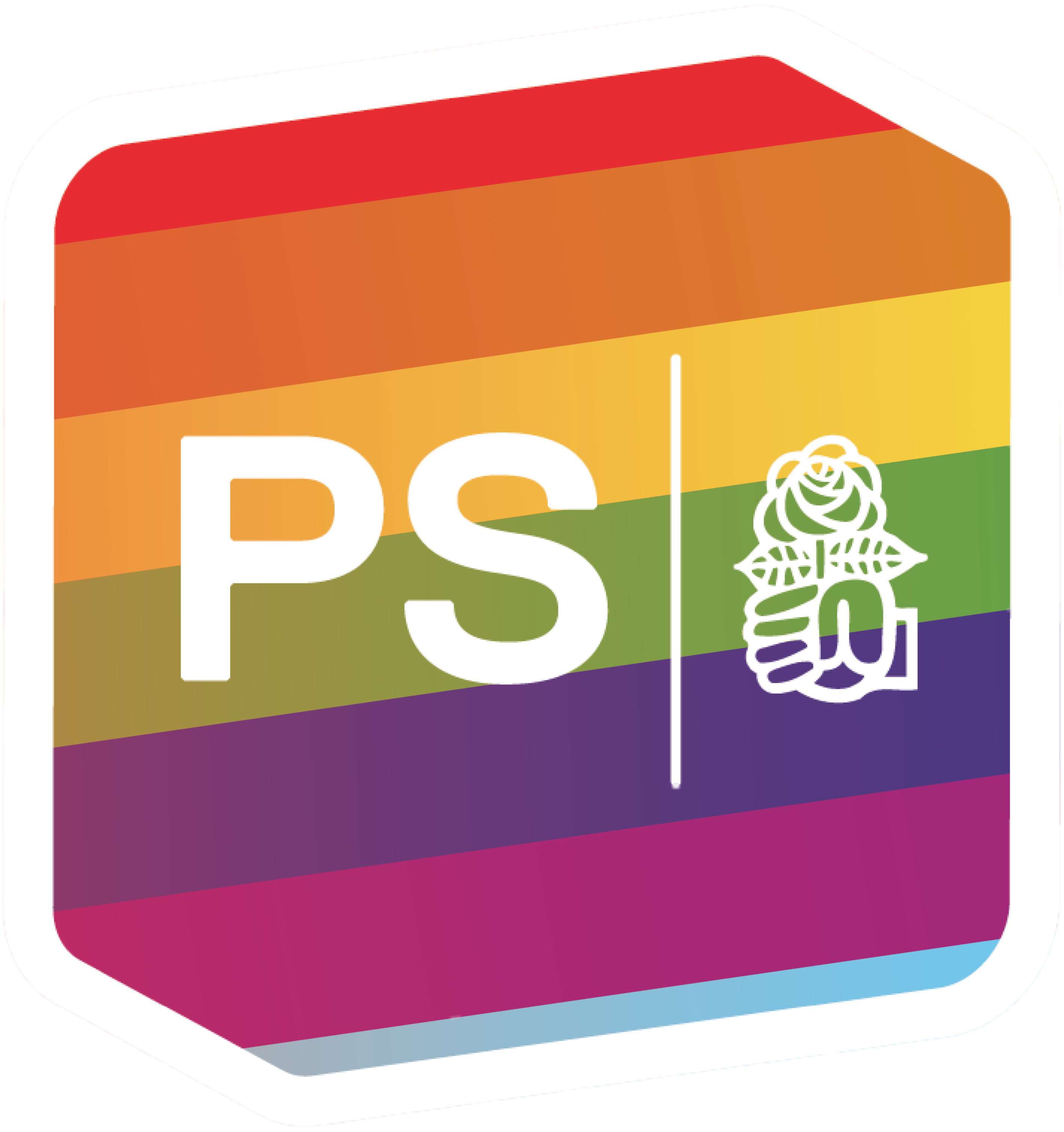 PS Suisse