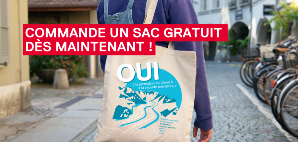 Loi sur la protection du climat