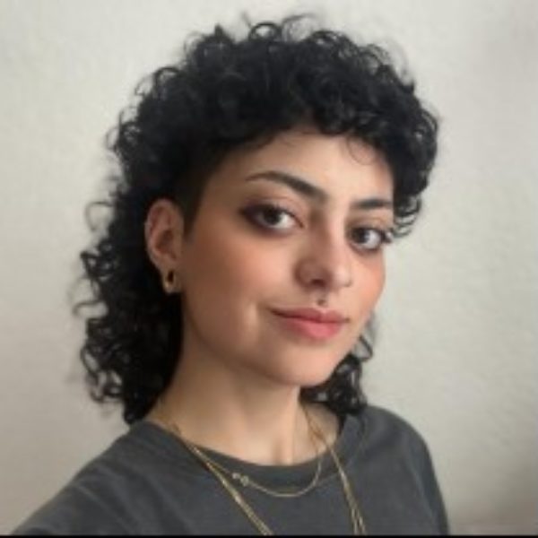 Debora Grasso
