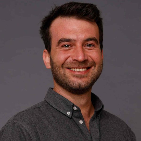 Kilian Koch