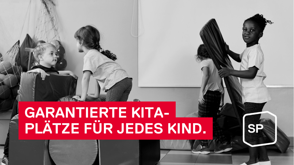 Nur Titel