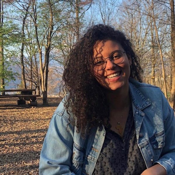 first_name_last_name