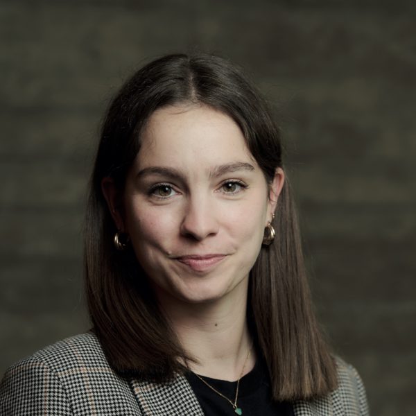 first_name_last_name