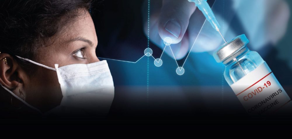 Appel au conseiller fédéral Guy Parmelin, brevets-libres