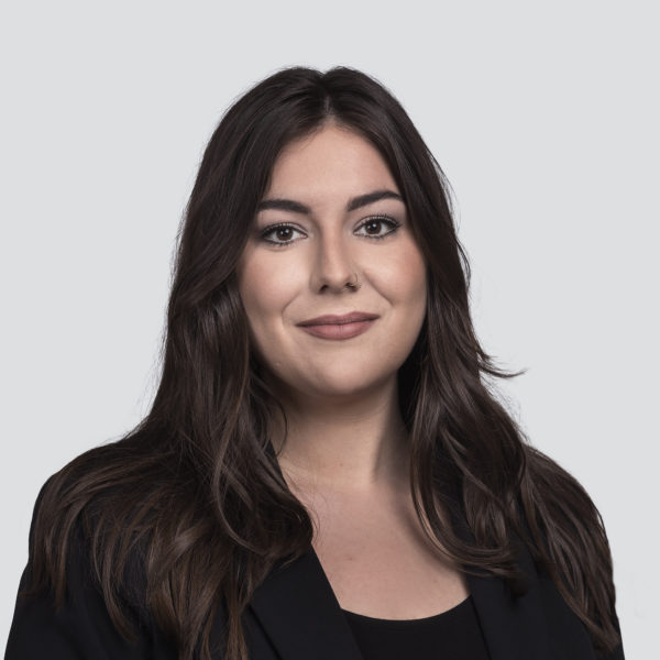 Präsidium - SP Schweiz