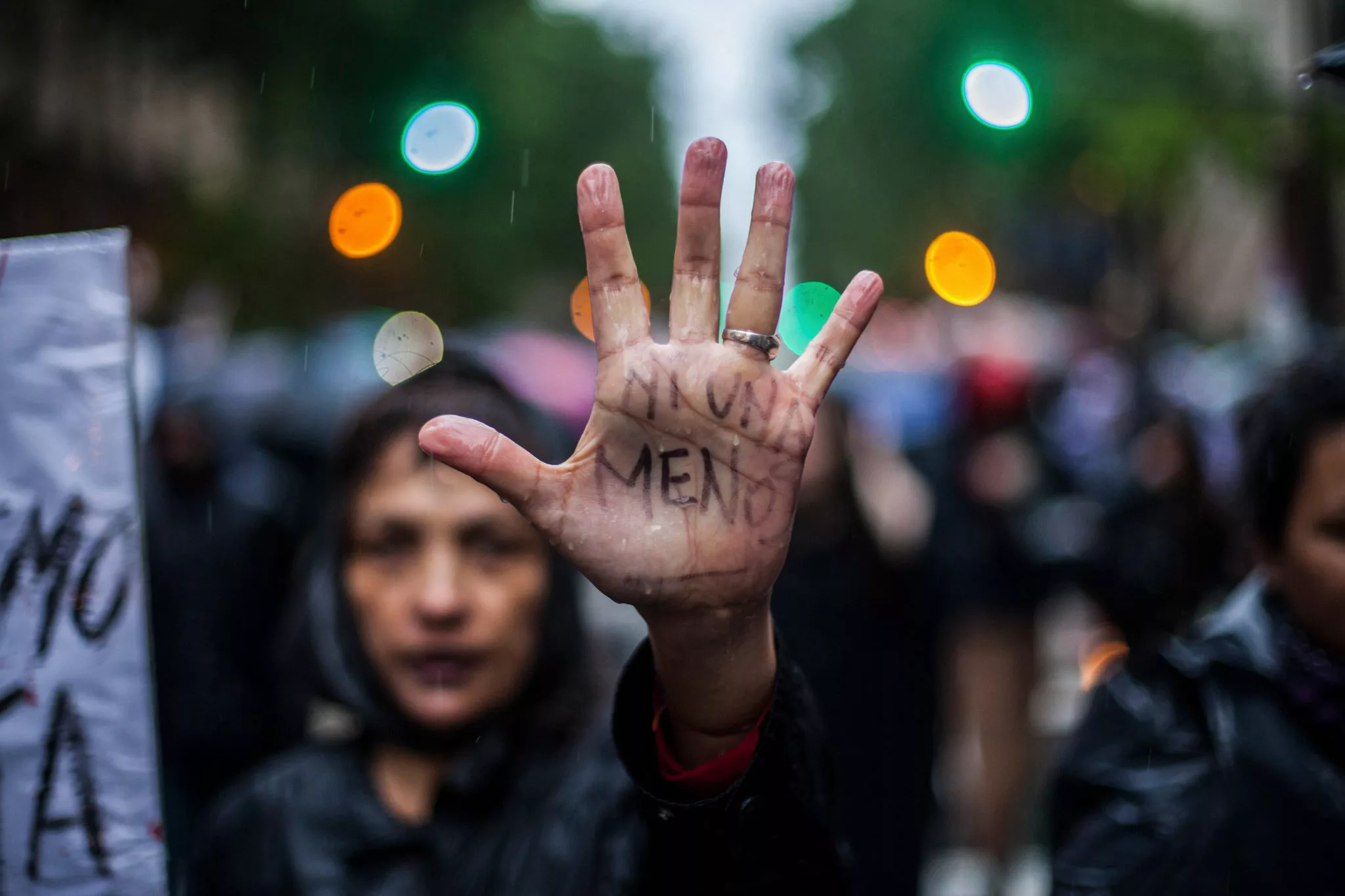 Hintergrundbild Le Conseil fédéral supprime des fonds