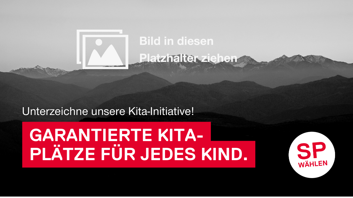 Übertitel + Titel + Button (2)