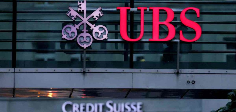 REUTERS/Denis Balibouse/File Photo - RC2HY2AHCUQS