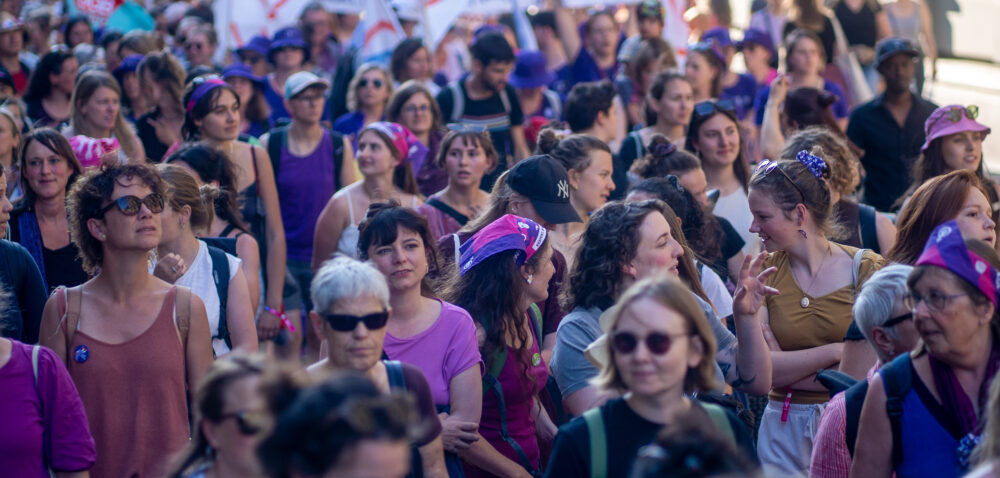 Jetzt Brief an den Ständerat unterzeichnen!