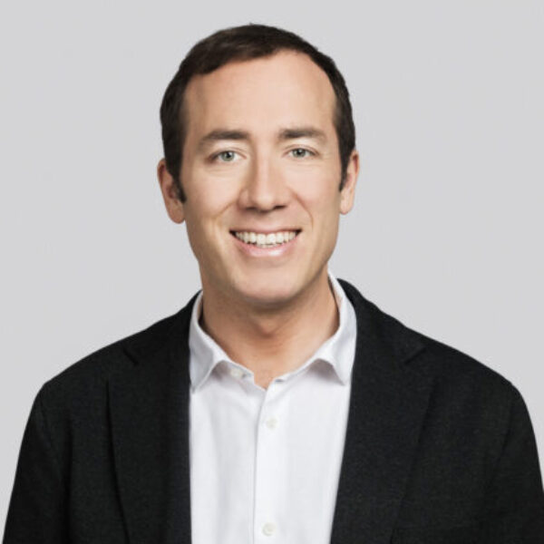 Benoît Gaillard