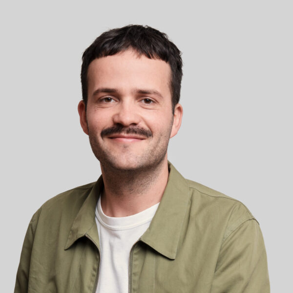 Christoph Kobel