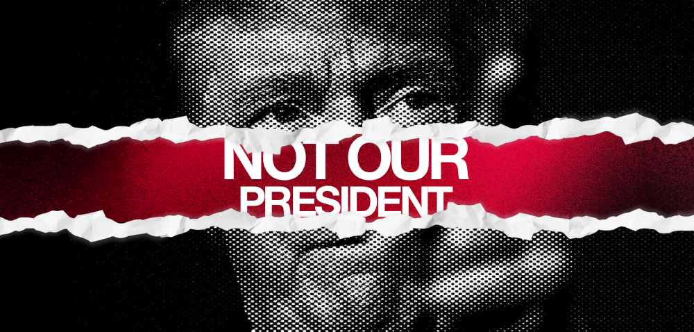 Hintergrundbild petizione