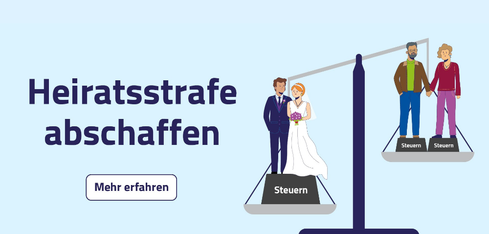 Individualbesteuerung Webinar