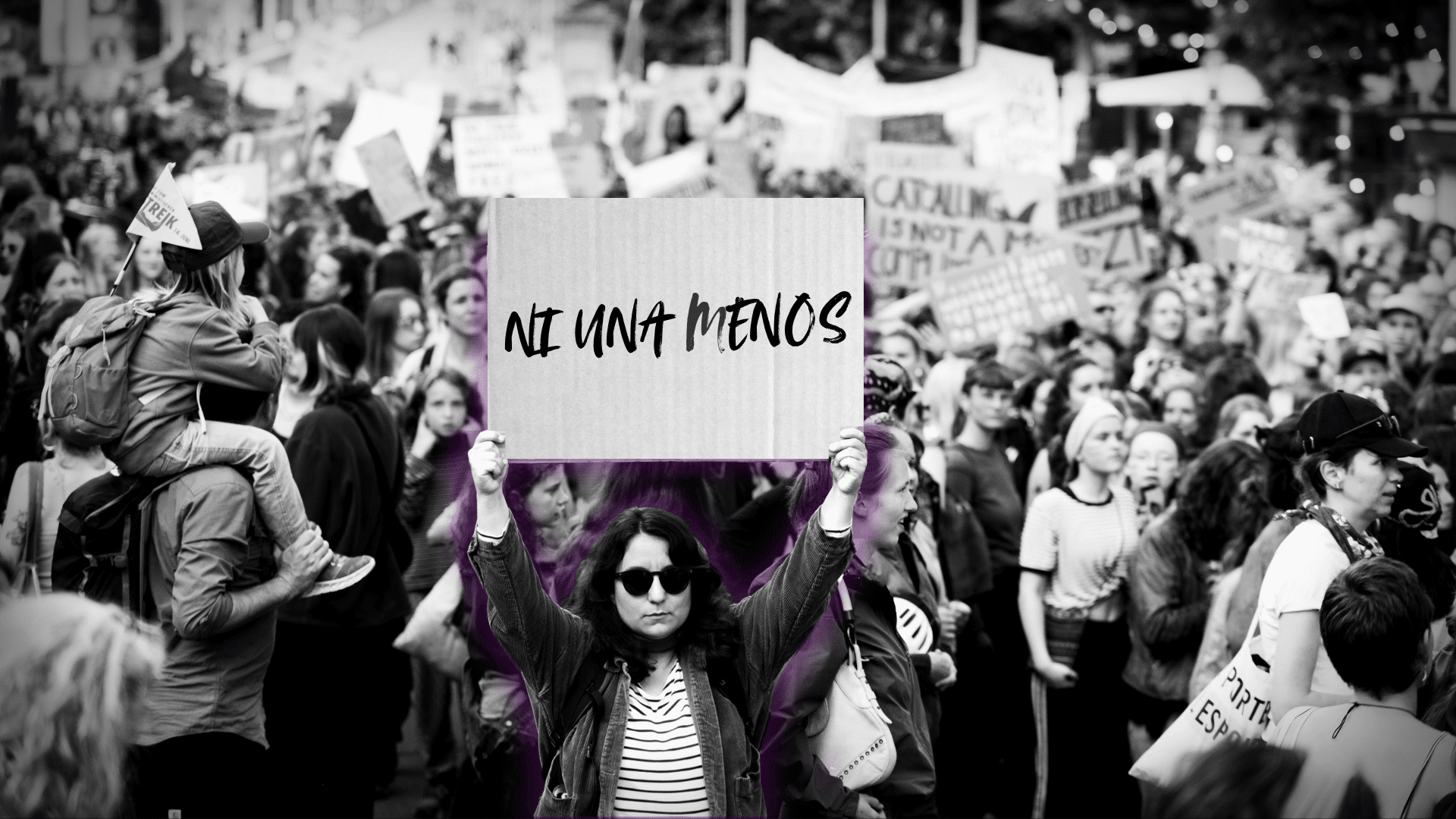 Hintergrundbild Appell an den Ständerat: 