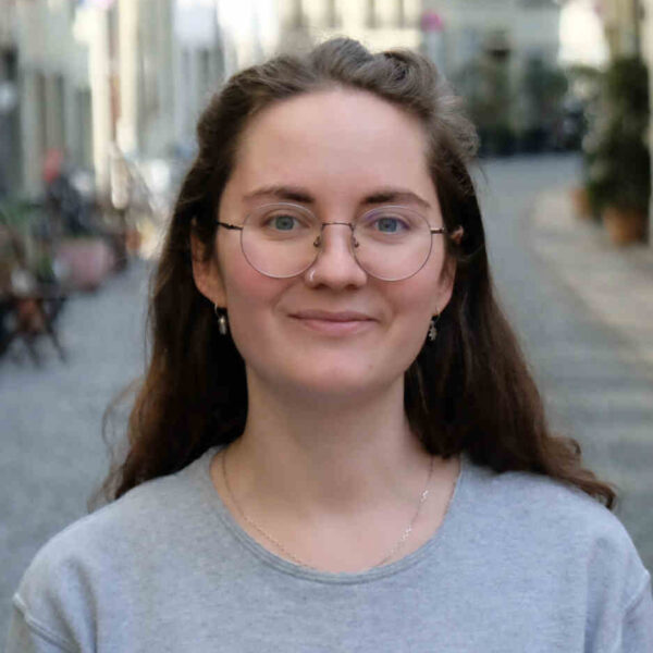 first_name_last_name