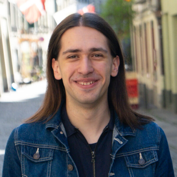 first_name_last_name