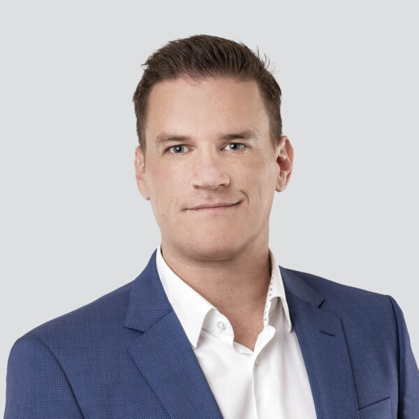 Loïc Dobler