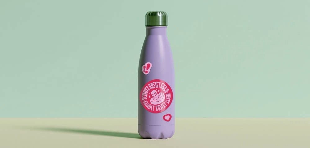14juni-sticker DE danke