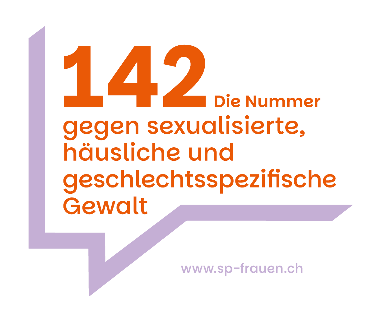 Nummer 142