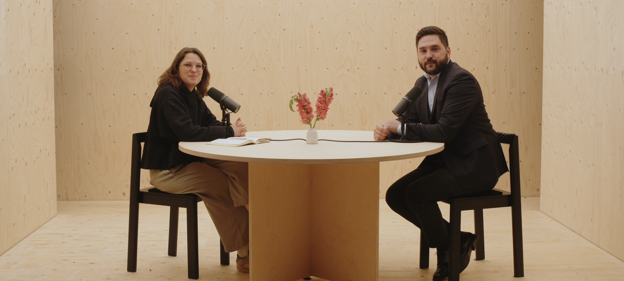 Rétrospective de l’année politique 2025