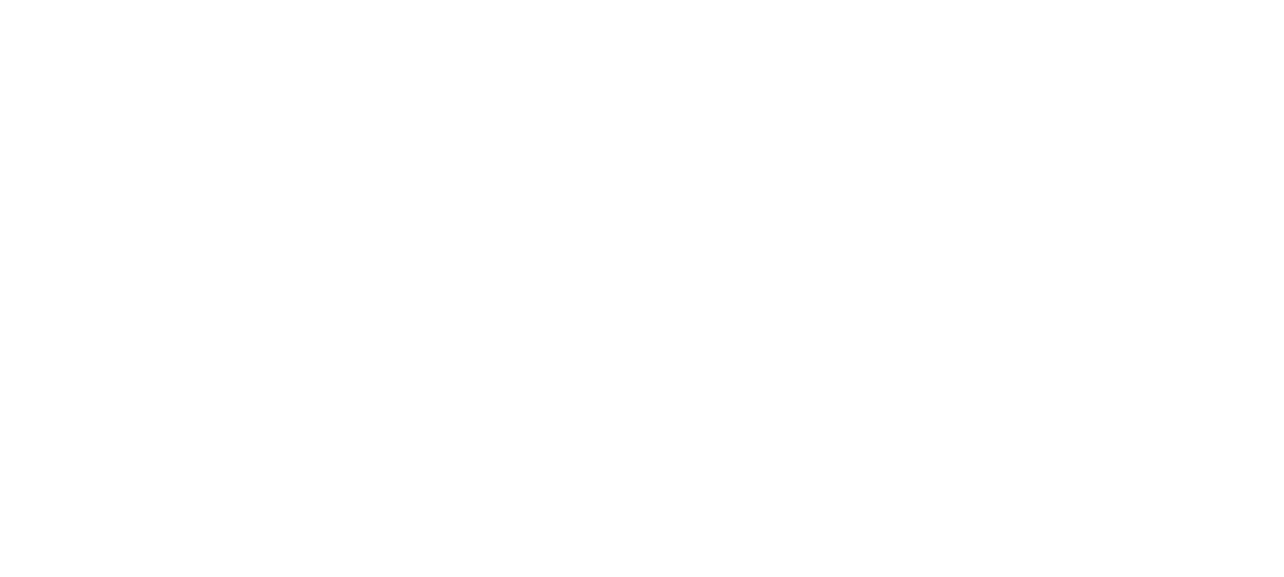 Evoluzione del numero di membri dal 2016 al 2025.