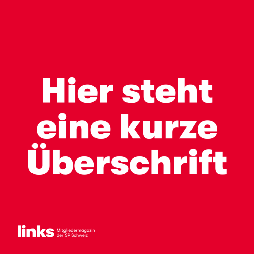 Links SoMe Vorlage 1600x1600