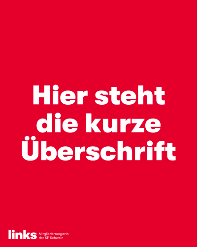 Links SoMe Vorlage 1600x2000